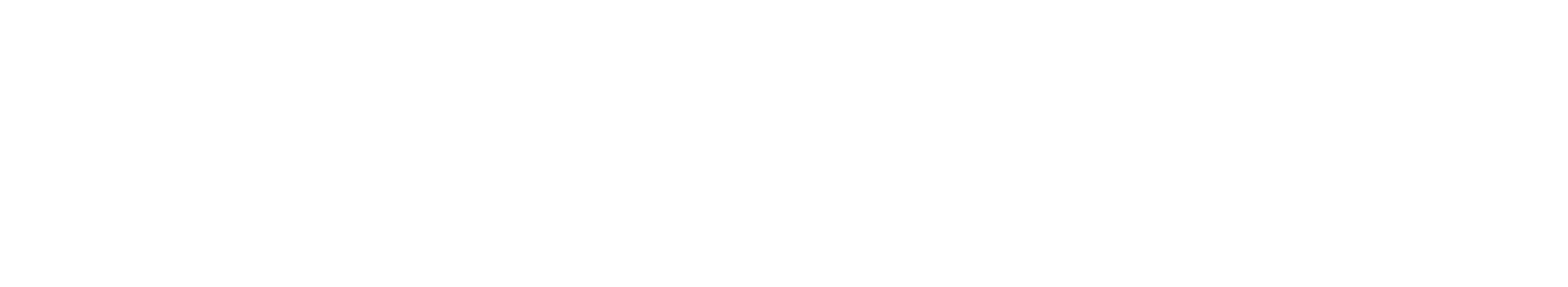 Program Fundusz Inicjatyw Obywatelskich NOWEFIO na lata 2021-2030