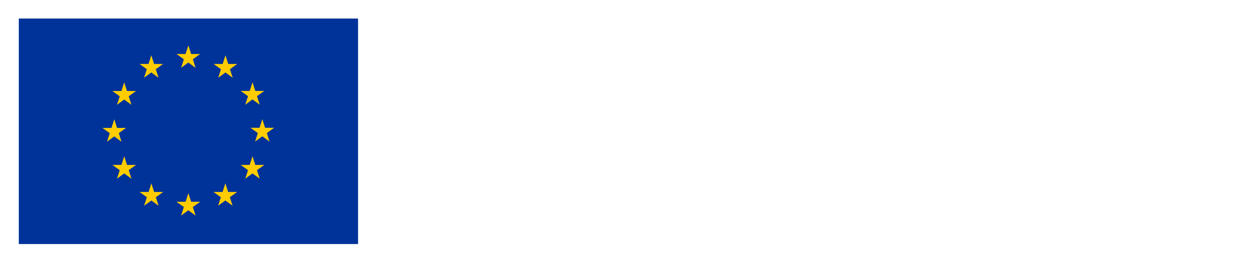 Dofinansowane przez Unię Europejską