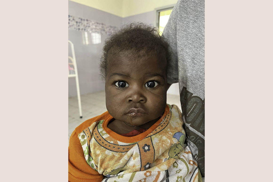 Fundacja Pomocy Humanitarnej Redemptoris Missio